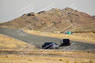 media/Feb-22-2025-Speed Ventures (Sat) [[e257b32fb3]]/Green Group/Session 2 (Turn 5)/